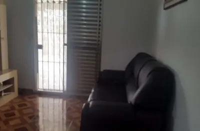 Casa para venda em parque boturussu de 78.00m² com 3 quartos e 1 garagem