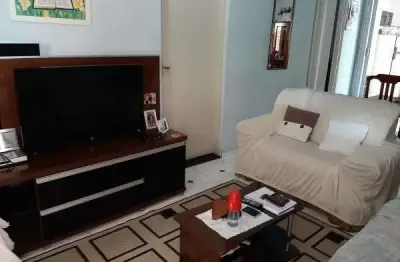 Casa para venda em parque boturussu de 181.00m² com 2 quartos, 1 suite e 3 garagens