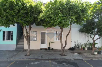 Apartamento para venda em jardim cruzeiro do sul de 46.00m² com 2 quartos e 1 garagem