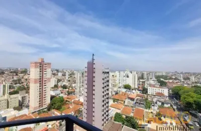 Apartamento para venda em centro de 130.00m² com 3 quartos e 1 suite