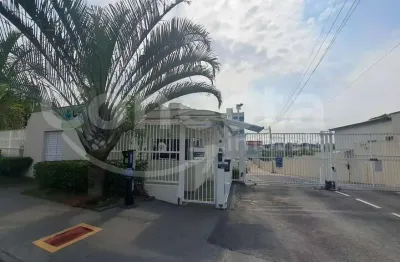 Apartamento para venda em recreio marajoara de 50.00m² com 2 quartos, 1 suite e 1 garagem