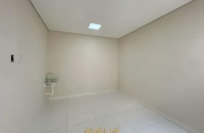 Sala comercial para alugar na Rua Hércules Mazzoni, ***, Centro, Indaiatuba
