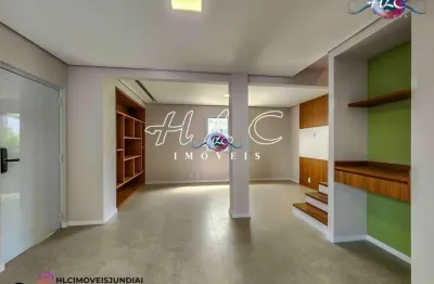 Casa de condomínio para venda em jardim shangai de 120.00m² com 3 quartos, 1 suite e 2 garagens