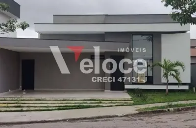 Casa para venda em vila paraíso de 300.00m² com 3 quartos, 1 suite e 3 garagens