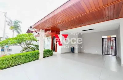 Casa para alugar em urbanova de 330.00m² com 5 quartos e 2 garagens