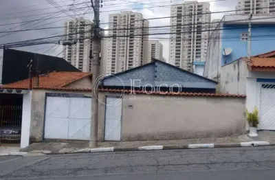 Casa com 2 quartos à venda no Picanço, Guarulhos 