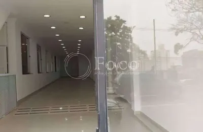 Sala comercial para alugar no Centro, Guarulhos 