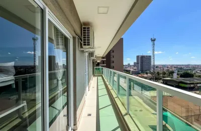 Apartamento para venda em pinheiros de 95.00m² com 3 quartos, 1 suite e 2 garagens
