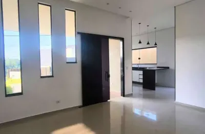 Casa para venda em sabaúna de 170.00m² com 3 quartos, 3 suites e 4 garagens