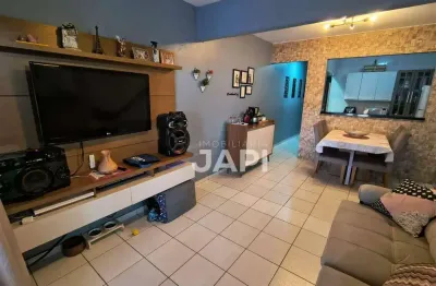 Casa para venda em fazenda grande de 122.00m² com 2 quartos e 2 garagens