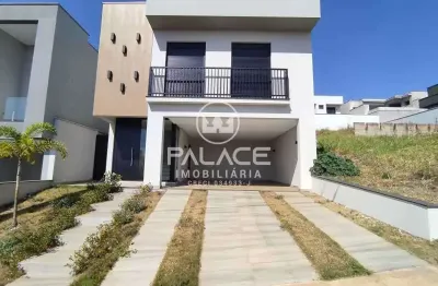 Casa de condomínio para alugar em jardim são francisco de 195.00m² com 3 quartos, 2 suites e 4 garagens