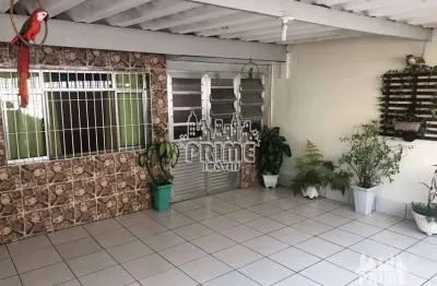 Casa com 3 quartos à venda na Vila Mirim, Praia Grande 