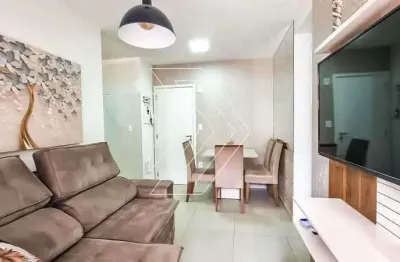 Apartamento para venda em fragata de 55.00m² com 2 quartos, 1 suite e 1 garagem