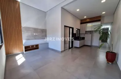 Casa para venda em vila vitória ii de 95.00m² com 3 quartos, 1 suite e 2 garagens