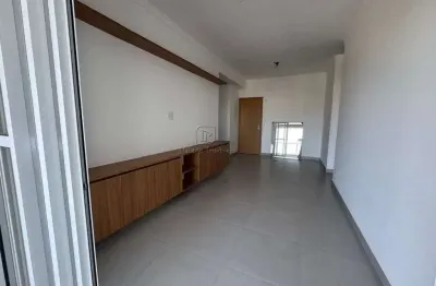 Apartamento para alugar em jardim sumare de 63.80m² com 2 quartos, 1 suite e 1 garagem