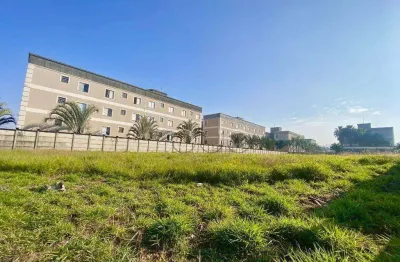 Terreno comercial para alugar no Dois Córregos, Piracicaba 