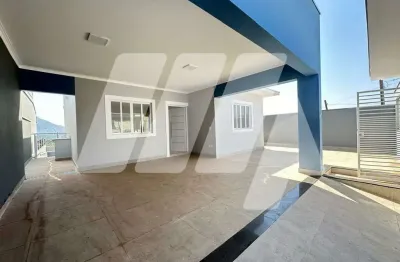 Casa para venda em são pedro de 150.00m² com 2 quartos, 1 suite e 2 garagens