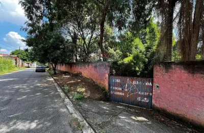 Terreno à venda na Alameda das Primaveras, 825, Jardim Simus, Sorocaba