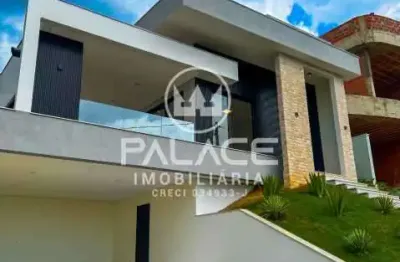 Casa de condomínio para venda em bongue de 232.00m² com 3 quartos, 3 suites e 2 garagens