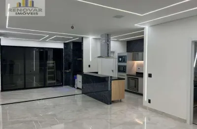 Sobrado para venda em vila moraes de 168.00m² com 3 quartos, 3 suites e 4 garagens