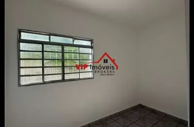 Casa para venda em jardim vista alegre de 178.00m² com 2 quartos, 1 suite e 2 garagens