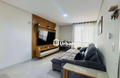 Casa de condomínio para venda em jardim atalaia de 112.00m² com 3 quartos, 1 suite e 1 garagem