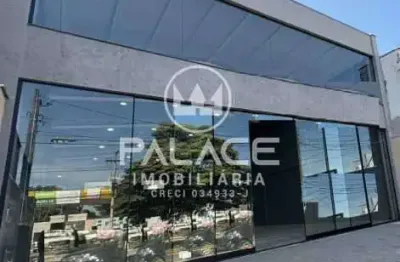 Galpão / depósito / armazém para alugar em morumbi de 365.00m² com 4 garagens