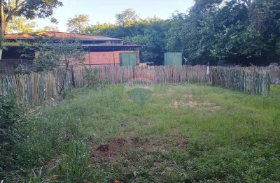 Terreno à venda na Rua José Estanislau de Oliveira, 05, Santa Cruz, São Pedro