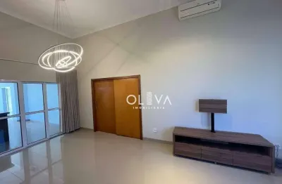 Casa de condomínio para venda em village damha iii de 140.00m² com 3 quartos, 3 suites e 2 garagens