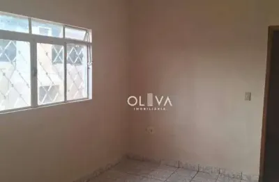 Casa para venda em jardim soraia de 132.00m² com 3 quartos e 1 suite
