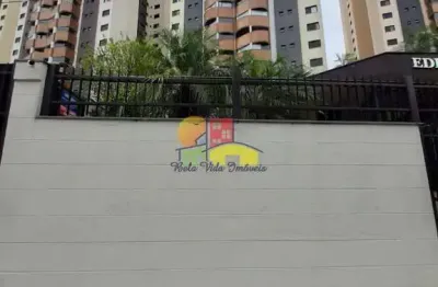 Apartamento para venda em rudge ramos de 130.00m² com 3 quartos, 1 suite e 2 garagens