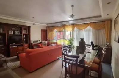 Casa para venda em rudge ramos de 257.00m² com 2 quartos, 2 suites e 4 garagens