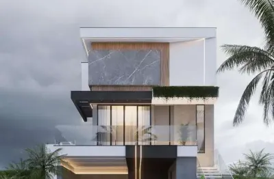 Terreno à venda na Avenida Presidente Castelo Branco, 1544847, Cézar de Souza, Mogi das Cruzes