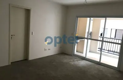 Apartamento para venda em santa paula de 85.00m² com 3 quartos, 1 suite e 2 garagens