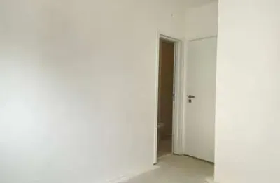 Apartamento para venda em vila mogilar de 116.00m² com 3 quartos, 3 suites e 1 garagem