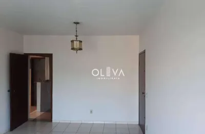 Apartamento para venda em jardim herculano de 50.00m² com 2 quartos