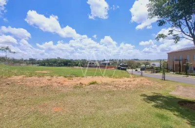 Terreno para venda em loteamento residencial pedra alta (sousas) de 1186.51m²