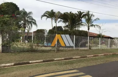 Casa de condomínio para venda em condomínio city castelo de 556.00m² com 4 quartos, 2 suites e 3 garagens