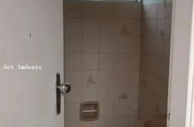 Casa para venda em são joão de 195.00m² com 3 quartos e 1 garagem