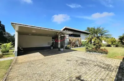 Casa de condomínio para venda em vila moraes de 420.00m² com 3 quartos, 3 suites e 10 garagens