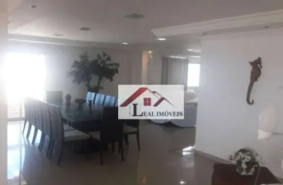 Apartamento para venda em balneário pires de 726.00m² com 6 quartos, 4 suites e 4 garagens