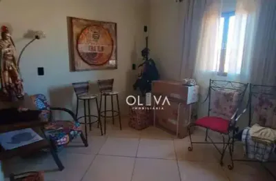 Apartamento para venda em anchieta de 64.00m² com 2 quartos, 1 suite e 2 garagens