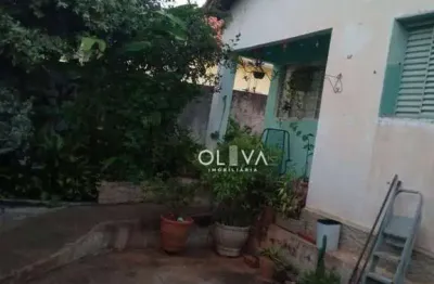 Casa com 2 quartos à venda no Parque Estoril, São José do Rio Preto 