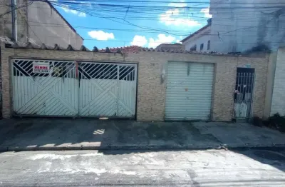 Casa para venda em jardim dos ipês de 200.00m² com 3 quartos e 2 garagens