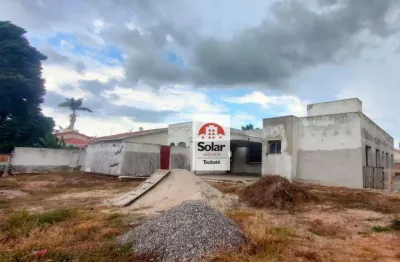 Casa de condomínio para venda em condomínio vale do sol de 300.00m² com 4 quartos, 4 suites e 6 garagens