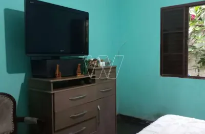 Sobrado para venda em jardim martinelli (sousas) de 515.00m² com 5 quartos, 2 suites e 2 garagens