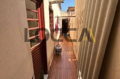 Casa para venda em parque ribeirão preto de 132.00m² com 3 quartos e 2 garagens