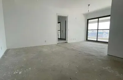 Apartamento para venda em butantã de 154.00m² com 4 quartos, 2 suites e 2 garagens