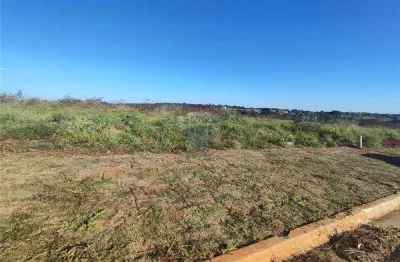 Lote / terreno para venda em zona de produção industrial quatro (zpi-04) de 1000.00m² com 4 garagens
