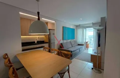 Apartamento para venda em maitinga de 75.00m² com 2 quartos, 1 suite e 2 garagens